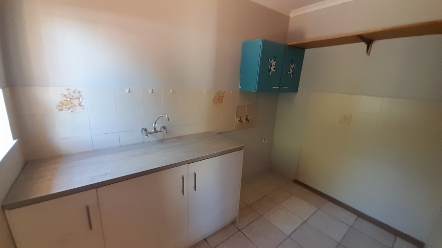 4 Bedroom Property for Sale in Universitas Free State